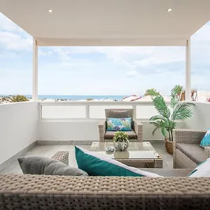 Alma Apartamento Puerto del Carmen (Lanzarote)